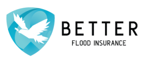 Better Flood Insurance
