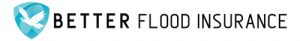Better Flood Insurance