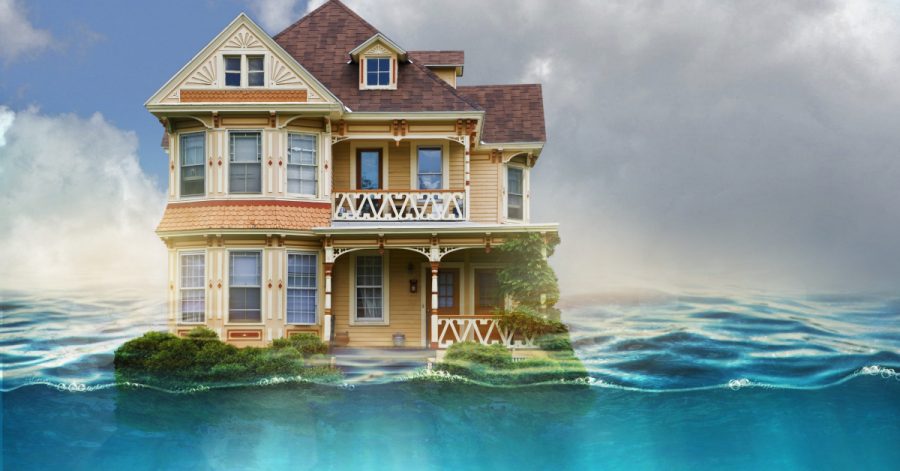 Flood Insurance Rate Maps, instant quotes flood insurance