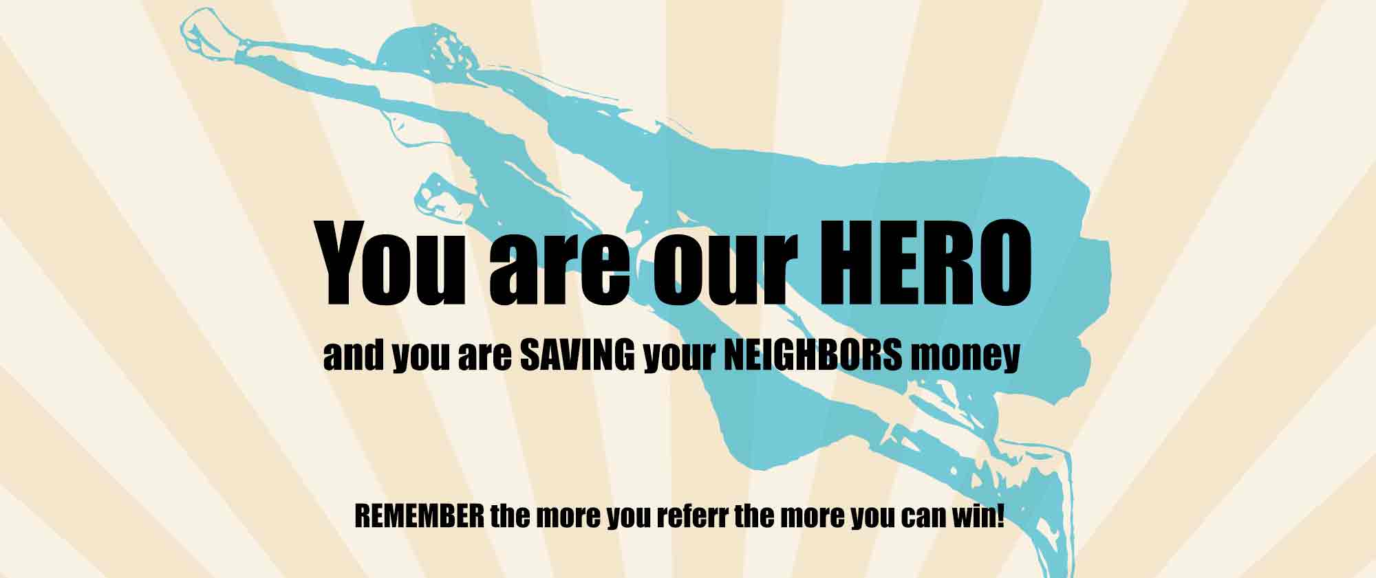 Way Better Insurance Property &amp; Casualty Insurance