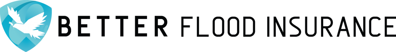 What (Really) Goes Into Flood Insurance Oklahoma That What (Really) Goes Into Flood Insurance Oklahoma That