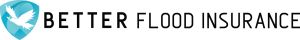 Better Flood Insurance