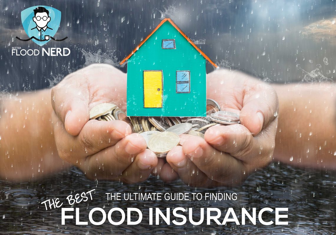 Flood Insurance Rate Maps, instant quotes flood insurance
