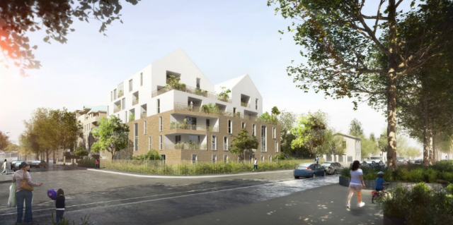 How to Explain RCBAP Flood Insurance to Your Condo Association