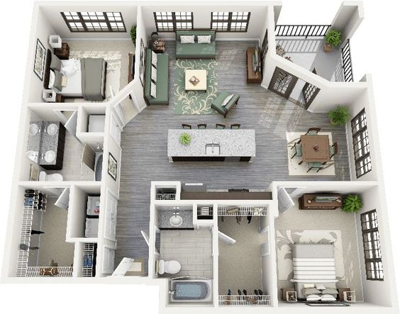 How to Explain RCBAP Flood Insurance to Your Condo Association How to Explain RCBAP Flood Insurance to Your Condo Association