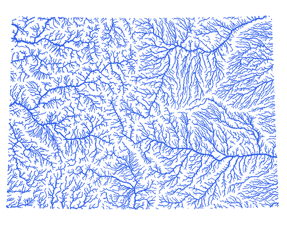 HOW MUCH IS FLOOD INSURANCE IN COLORADO?