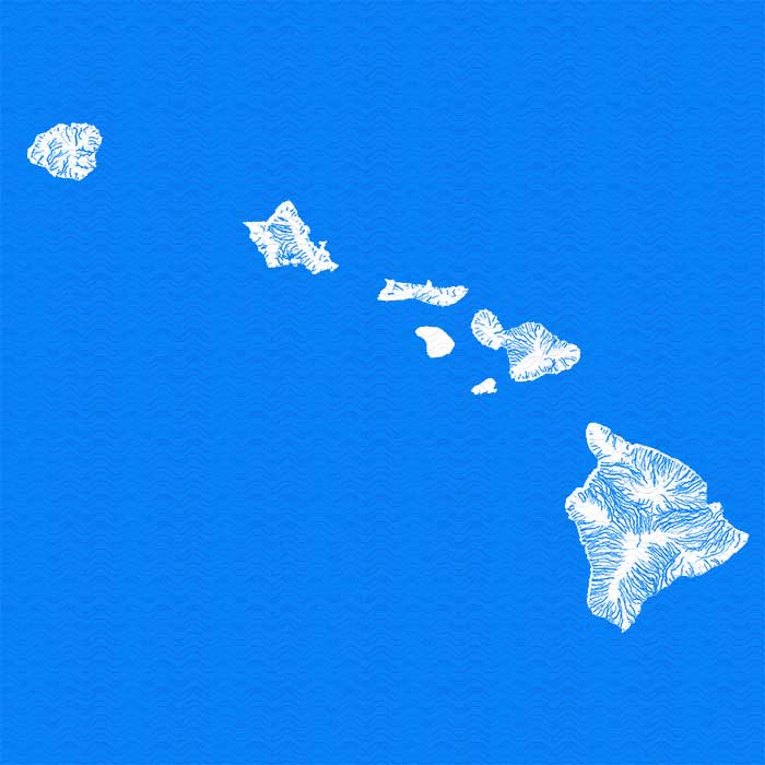 Hawaii Flood Insruance