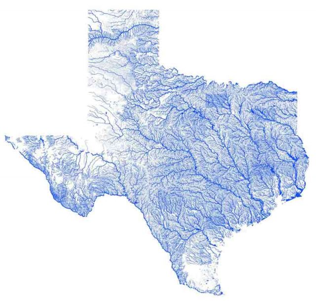 Flood Insurance Calculator - 35 Flood Insurance Calculation Worksheet