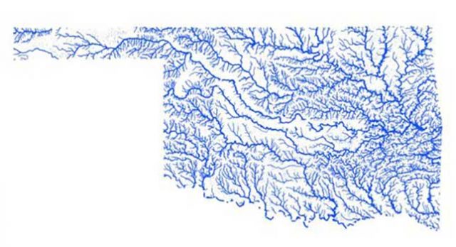 What (Really) Goes Into Flood Insurance Oklahoma That What (Really) Goes Into Flood Insurance Oklahoma That