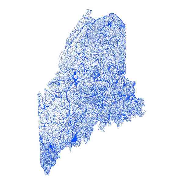 Maine Flood Zone Maps Flood Insurance Maine: A Simple (But Complete) Guide »»