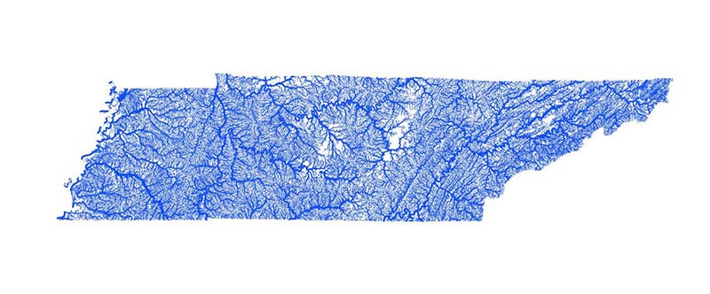 Flood Zone Map Knoxville Tn How To Use Tn Flood Insurance To Save Money