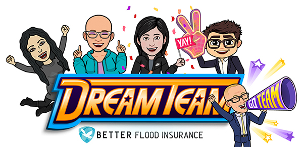 Flood Nerds 2020 Sm