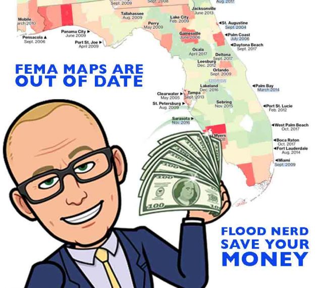 2023 Flood insurance Florida: Guide to Save Money