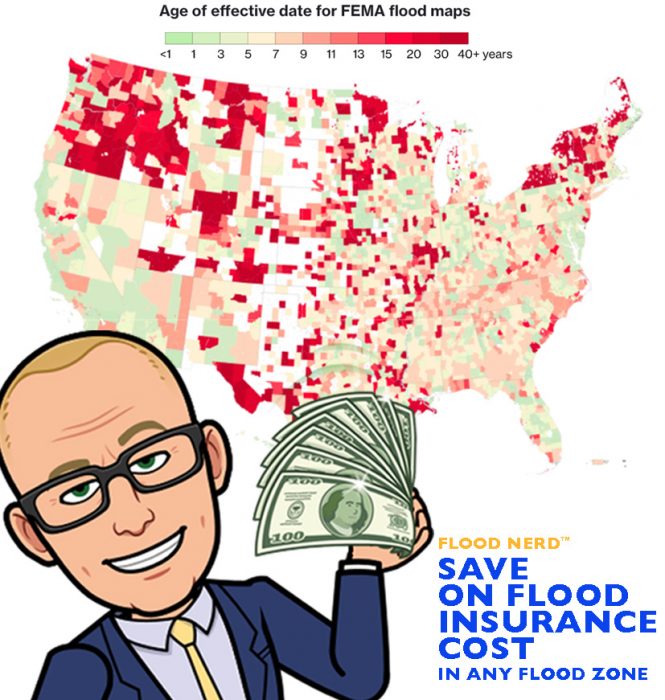 2023 Flood insurance Florida: Guide to Save Money