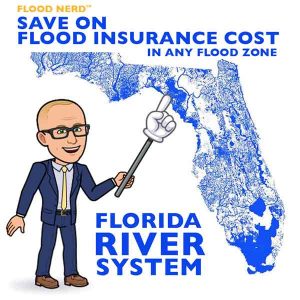 2023 Flood insurance Florida: Guide to Save Money