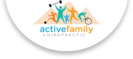 Active Family Chiropractic