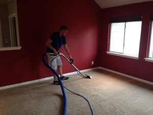 carpet cleaning san antonio