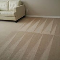 carpet cleaning san antonio