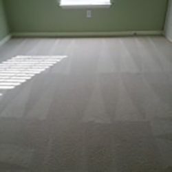 carpet cleaning san antonio