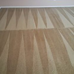 san antonio carpet cleaning