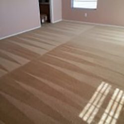 san antonio carpet cleaning