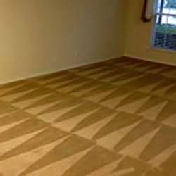 beyer carpet cleaning san antonio