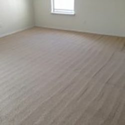 carpet cleaning san antonio