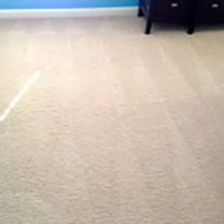 carpet cleaning san antonio