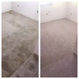 carpet cleaning