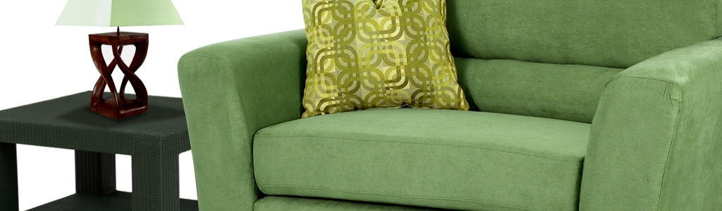 upholsterycleaningpic