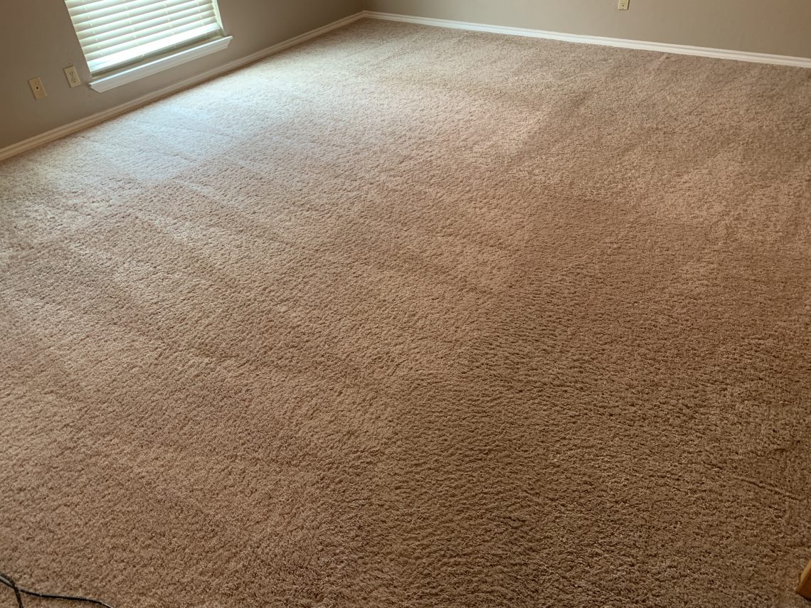 Beyer Carpet Cleaning Carpet Cleaning San Antonio Carpet Cleaners