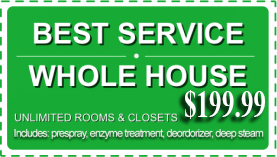 This is a coupon for Beyer's Carpet Cleaning Service. you don't have to print it, just reference it online. This service is discounted to $199 for Most mid-large size houses!!