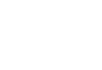 Beyond Beauty Boutique