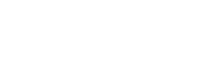Beyond Accounting