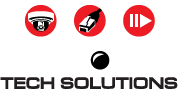 Beyond Tech Solutions