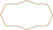 Big Daddy's