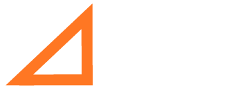 Big Orange Square