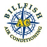 Billfish AC