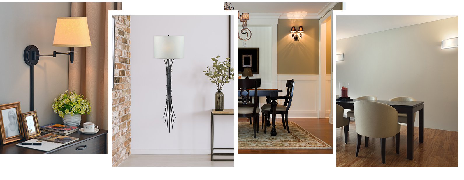 Dining Room Lighting - Shop Now | Billows Lighting and Design