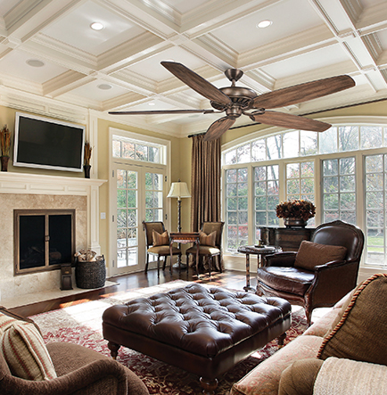 Living Room Lighting - Shop Now | Billows Lighting and Design