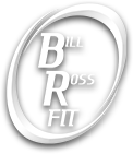 Bill Ross Fit