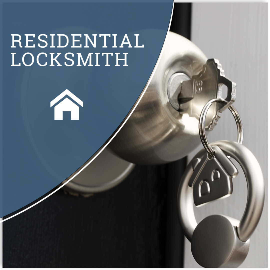 Bill's Lock and Key 24Hour Locksmith Albuquerque Home, Business, Auto