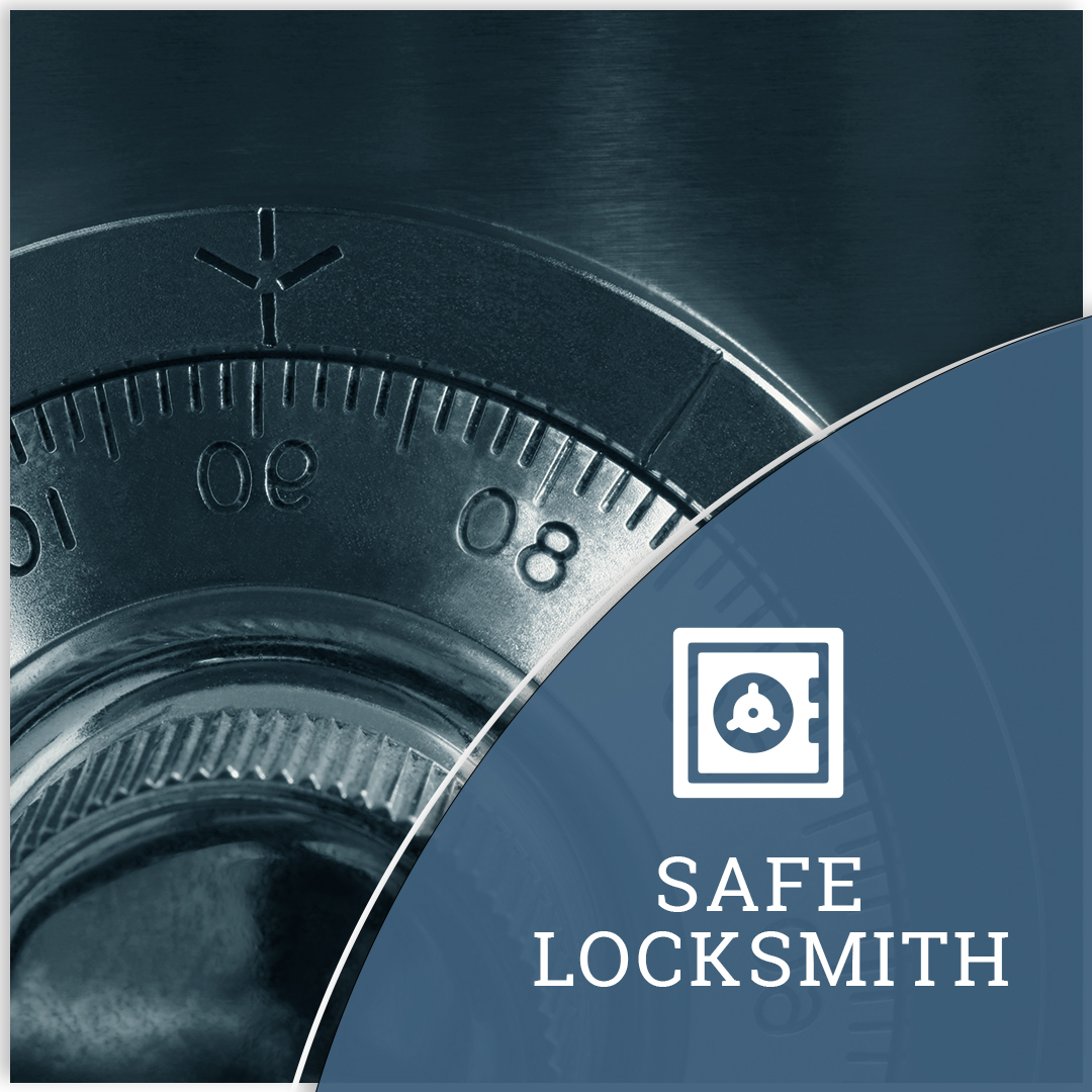 locksmith albuquerque locksmith albuquerque