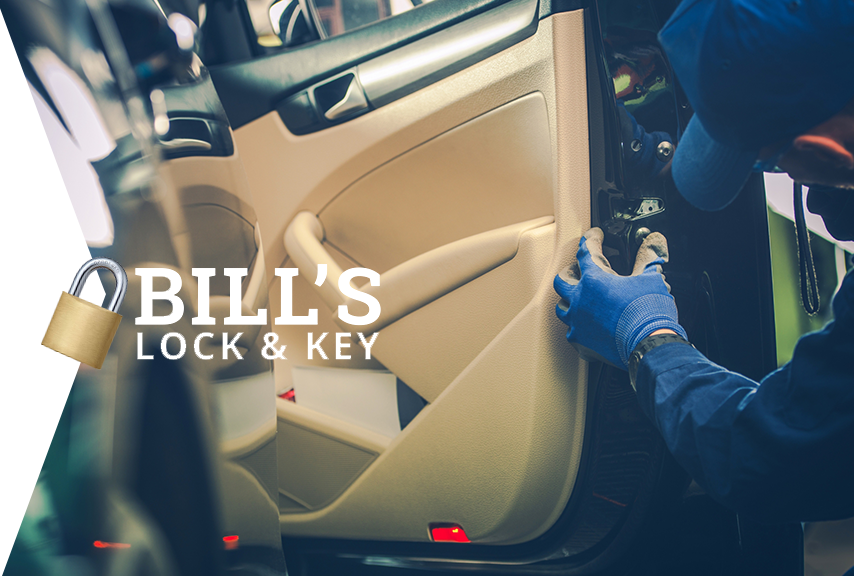 Locksmith Albuquerque Avoid Getting Locked Out of Your Car With These Tips