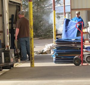Commercial Movers Fort Collins - Successfully Move Your ...