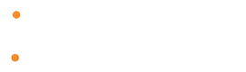 Bionuu