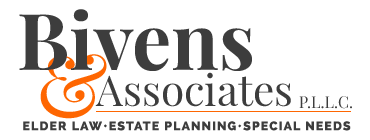 Bivens & Associates