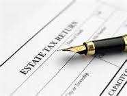 estate-tax-return