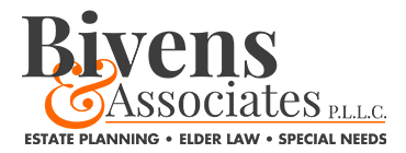 Bivens & Associates