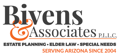 Bivens & Associates